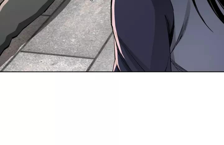 Greatest Boss System Chapter 31 Bahasa Indonesia